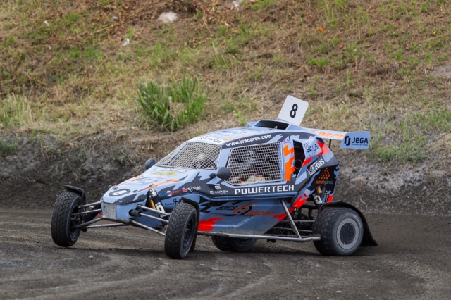 015 CEAX Autocross Arteixo 2019 028_